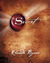 The Secret (The Secret, #1) by Rhonda Byrne