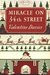 Miracle on 34th Street by Valentine Davies