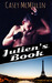 Julien's Book by Casey McMillin