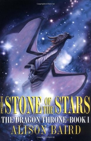 the-stone-of-the-stars