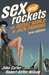 Sex and Rockets: The Occult World of Jack Parsons