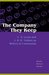 The Company They Keep: C.S. Lewis and J.R.R. Tolkien as Writers in Community