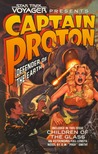Captain Proton