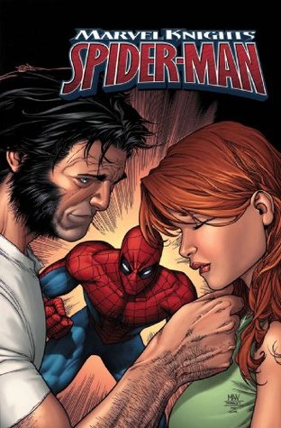 marvel-knights-spider-man-volume-4-wild-blue-yonder