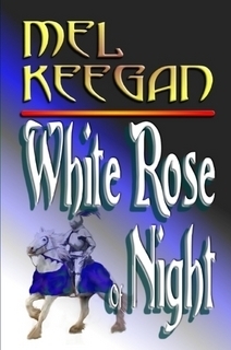white-rose-of-night
