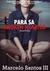 Para sa Broken Hearted by Marcelo Santos III