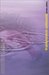 Frankenstein Unbound by Brian W. Aldiss