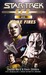 Home Fires by Dayton Ward