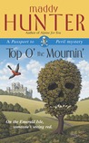 Top O' the Mournin' (Passport to Peril, #2)