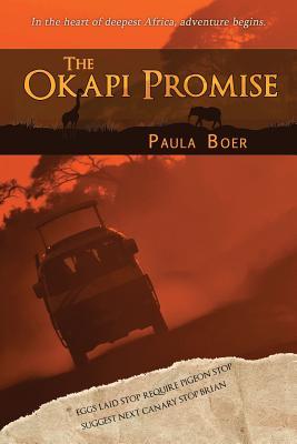 the-okapi-promise