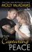 Capturing Peace (Sharing You, #0.5) by Molly McAdams