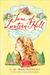 Jane of Lantern Hill by L.M. Montgomery