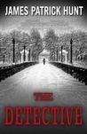 The Detective cover