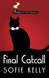 Final Catcall cover