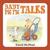 Baby Pig Pig Talks by David McPhail