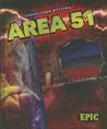 Area 51