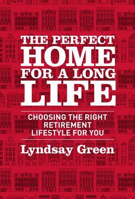 the-perfect-home-for-a-long-life-choosing-the-right-retirement-lifestyle-for-you