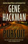 Pursuit cover