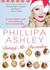 Dating Mr. December by Phillipa Ashley