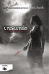 Crescendo cover