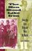The Men Stood Like Iron How the Iron Brigade Won Its Name by L. Herdegen