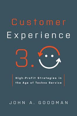 Profit from Experience