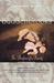 Buddenbrooks The Decline of a Family by Thomas Mann