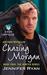 Chasing Morgan (The Hunted #4) by Jennifer Ryan