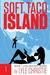 Soft Taco Island Book 1 by Lyle Christie