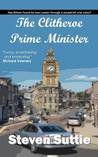 The Clitheroe Prime Minister cover