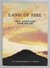 Land of Fire Oral Literature from Malawi by J.M. Schoffeleers