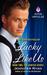 Lucky Like Us (The Hunted, #2) by Jennifer Ryan
