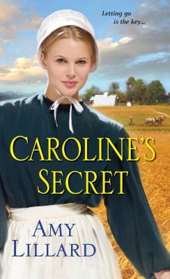 caroline-s-secret