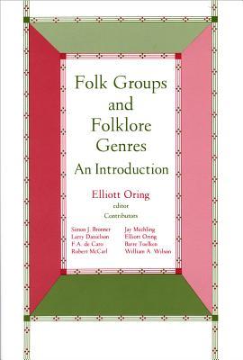 folk-groups-and-folklore-genres-an-introduction