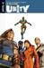 Unity, Vol 1 To Kill a King by Matt Kindt