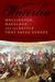 Waterloo A New History by Gordon Corrigan