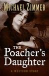 The Poacher's Daughter cover