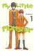 My Little Monster, Vol. 1 by Robico