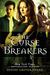 The Curse Breakers (The Curse Keepers, #2) by Denise Grover Swank