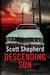 Descending Son by Scott Shepherd