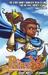 Princeless Book 1 Save Yourself (Princeless, Vol. 1) by Jeremy Whitley