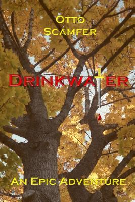 drinkwater-a-sobering-tale-about-a-medieval-knight