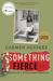 Something Fierce Memoirs of a Revolutionary Daughter by Carmen Aguirre
