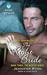 The Right Bride (Hunted, #3) by Jennifer Ryan