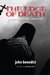 The Edge of Death (Sequel to ADRENALINE) by John Benedict