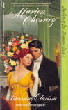 Finessing Clarissa (The School for Manners, #4)
