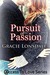 Pursuit of Passion by Gracie Lonsdale