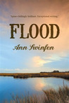 Flood cover