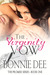 The Seduction Vow by Bonnie Dee