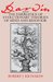 Darwin and the Emergence of Evolutionary Theories of Mind and Behavior by Robert J. Richards